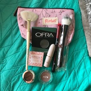 Ultimate Makeup Bundle